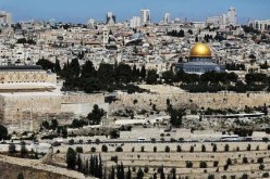 بالصور.. جامعة القدس الفلسطينية تنتج جهاز تنفس لمواجهة كورونا