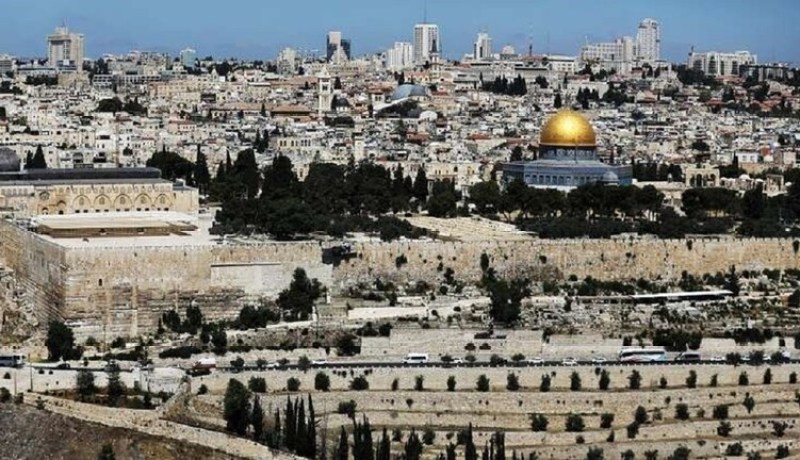 بالصور.. جامعة القدس الفلسطينية تنتج جهاز تنفس لمواجهة كورونا