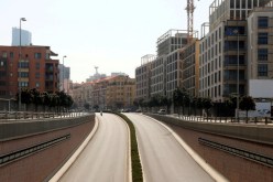 وفاة سفيرة الفلبين لدى لبنان بعد إصابتها بفيروس كورونا