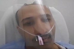 أول مسؤول يمني يصاب بكورونا يروي معاناته مع المرض