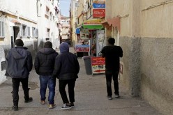 كورونا في المغرب.. 960 إصابة و66 وفاة