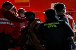 كورونا في إسبانيا: أكثر من 140 ألف إصابة و13798وفاة