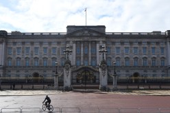 نحو 900 وفاة جديدة بكورونا في بريطانيا خلال 24 ساعة