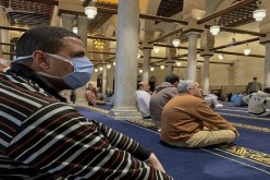 مختصون وعلماء دين يحسمون مسألة صيام رمضان في زمن الكورونا