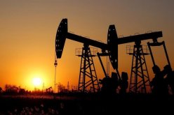 البرنت بـ 69.36 دولار للبرميل