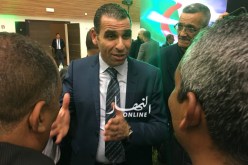 بالفيديو.. زطشي:”سنُكرم وجوه آخرى في المُستقبل وهذه هي كرة القدم التي نُريدها”
