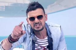 مدير تحرير برنامج رامز جلال يقصف لطيفة التونسية