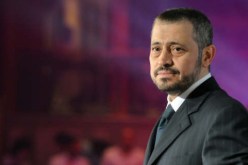 جورج وسوف ينهي حفله في الأردن بعبارات تجريح