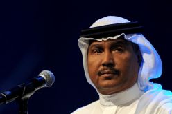 حقيقة إصابة فنان العرب محمد عبده بفيروس كورونا