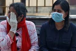 الهند تسجل 22 ألف إصابة بكورونا خلال يوم!