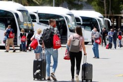 إنهاء حالة الطوارئ في إسبانيا وفتح الحدود مع دول أوروبا