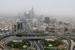 شفاء أزيد من 4 آلاف شخص من فيروس كورونا بالسعودية خلال يوم