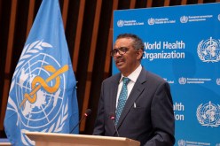 منظمة الصحة العالمية: تفشي كورونا خطير والجائحة تتسارع