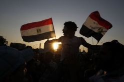 مقتل 12 قرويا مصريا في اشتباكات قبلية