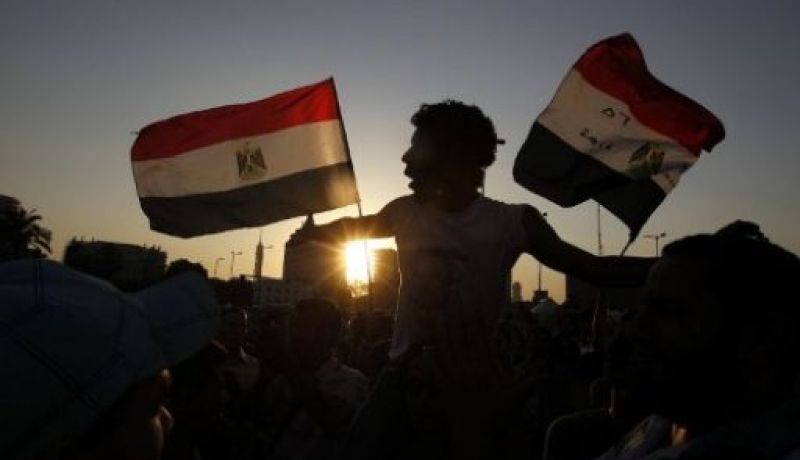 مقتل 12 قرويا مصريا في اشتباكات قبلية