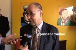 السفير الفرنسي: فرنسا منحت 9 آلاف تأشيرة للطلبة