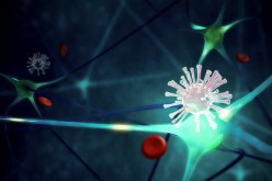 قتل 7 أشخاص حتى الآن.. تفشي فيروس جديد في الصين يثير المخاوف