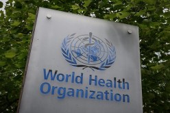 أول تعليق للصحة العالمية بعد تسجيل روسيا لأول لقاح ضد كورونا في العالم