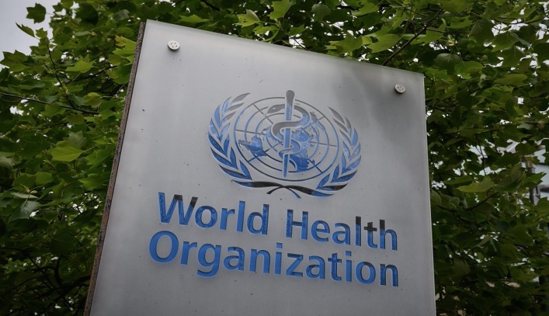 أول تعليق للصحة العالمية بعد تسجيل روسيا لأول لقاح ضد كورونا في العالم