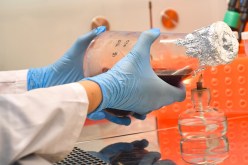 إنتاج لقاح “سبوتنيك-V” ضد كورونا على شكل مسحوق