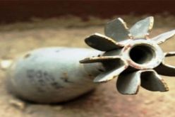مصرع 5 أطفال جراء انفجار بالسودان