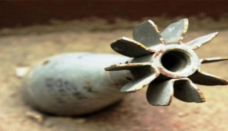 مصرع 5 أطفال جراء انفجار بالسودان