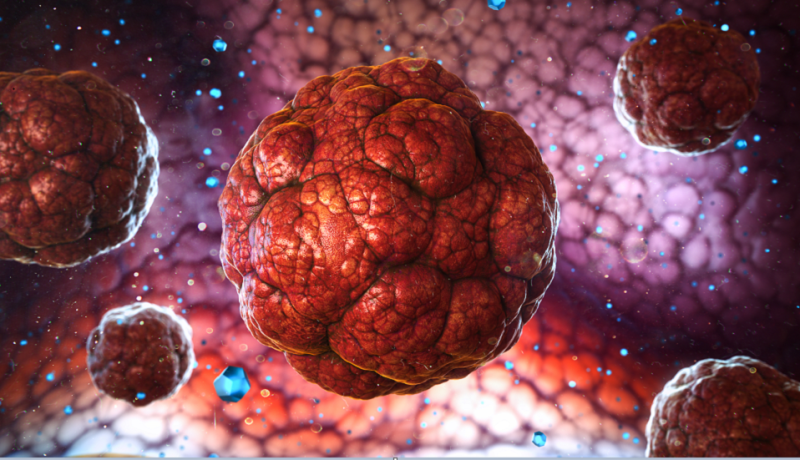 الدكتور مكي: الأشخاص الذين أصيبوا بكورونا غير محميين من العدوى الجديدة