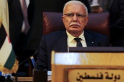 فلسطين تتخذ هذا القرار تجاه الجامعة العربية ردا على التطبيع