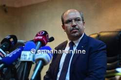 محمد عيسى: إنشاء مجلس توجيه أشبه بالأزهر قريبا