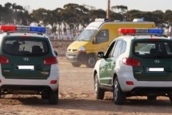 القبض على شابة قتلت رضيعتها حديثة الولادة خنقا وخبّأتها داخل خزانة في باتنة