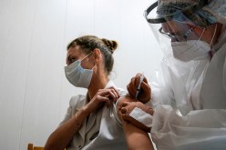 روسيا تستعد للبدء بعمليات التطعيم الشاملة ضد فيروس كورونا