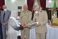 توزيع 2000 وحدة سكنية بصيغة “عدل” لمتقاعدي الجيش الوطني والمستخدمين