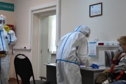 تأكيد نشوء مناعة طويلة الأمد لدى المصابين بكورونا