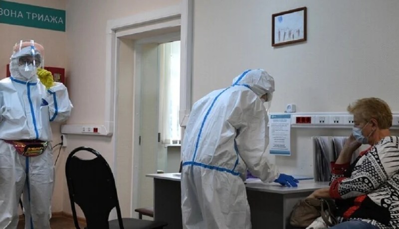 تأكيد نشوء مناعة طويلة الأمد لدى المصابين بكورونا