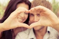 أبحث عن وفية مخلصة أمنحها اسمي لتصون عرضي