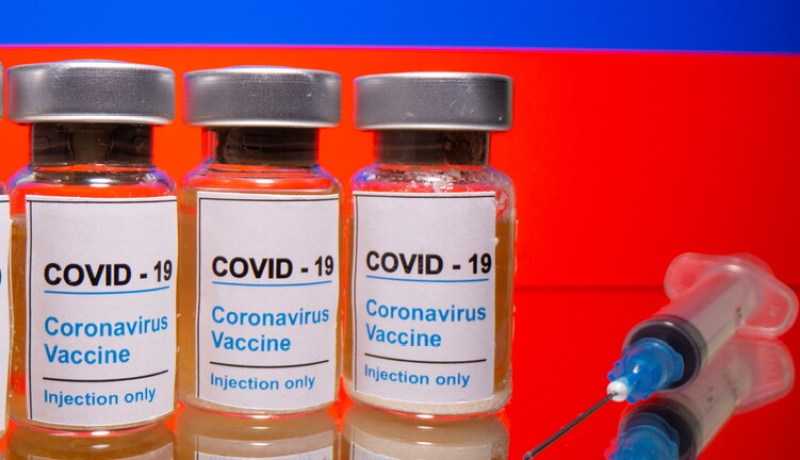 هذا ما يميز لقاح معهد “تشوماكوف” الروسي المقرر طرحه في فيفري