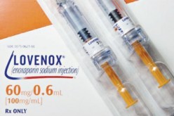 قريبا.. إستلام كمية من دواء “لوفینوكس”