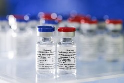 بعد ثبوت فعاليته.. الإعلان عن سعر لقاح “سبوتنيك-V”