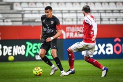 قصة مُهاجم الخضر مع نيم تقترب من النهاية !