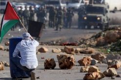المحكمة الجنائية الدولية ترفض طلبا فلسطينيا بالتحقيق بـجرائم الحرب الإسرائيلية