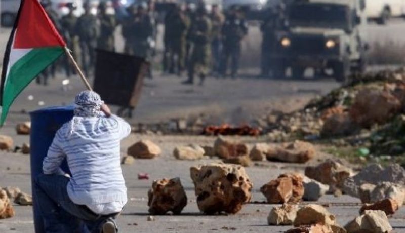 المحكمة الجنائية الدولية ترفض طلبا فلسطينيا بالتحقيق بـجرائم الحرب الإسرائيلية