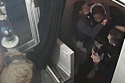 فرنسا.. حبس شرطيين اثنين بتهمة الاعتداء على موسيقي من أصول إفريقية