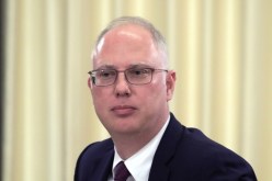 مدير الصندوق الروسي للاستثمارات: بإمكاننا بدء إنتاج لقاح “سبوتنيك V” في مصر والجزائر