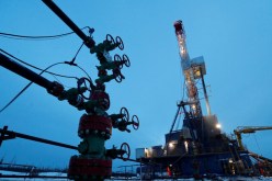 أسعار النفط ترتفع بعد مخاوف هجوم على حقل في العراق