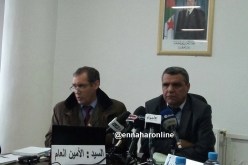 مدير التربية لبجاية: “مطالب أساتذة الكناباست غير موضوعية”