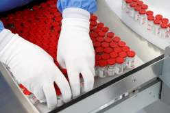 هذه تفاصيل تجارب الدمج بين لقاحي “سبوتنيك V” و”أسترازينيكا”