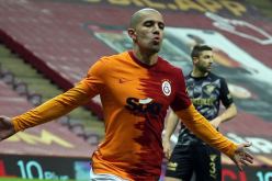 غلطة سراي يُسابق الزمن من أجل “فيغولي” !