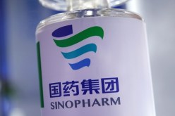 الصين تُعلن موافقتها على استخدام أول لقاح ضد كورونا