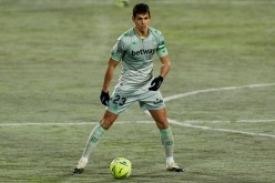 ماندي يكشف سرّ تألق “بيتيس”