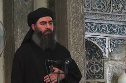 فحص الحمض النووي يؤكد مقتل أبو بكر البغدادي